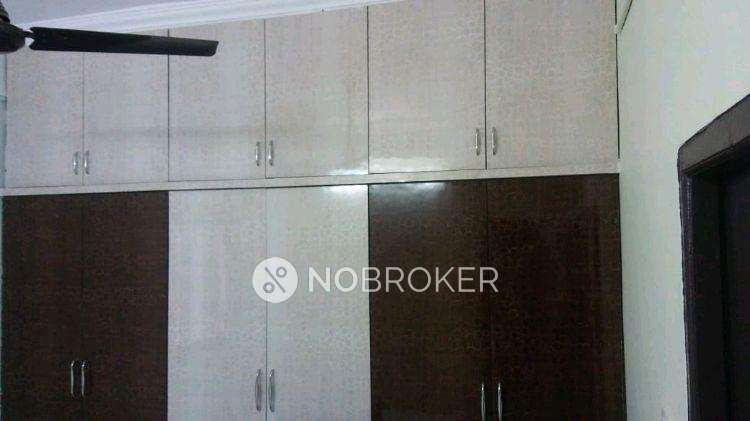 3 BHK Flat In Sri Kalki Gardens For Sale  In Hafeezpet
