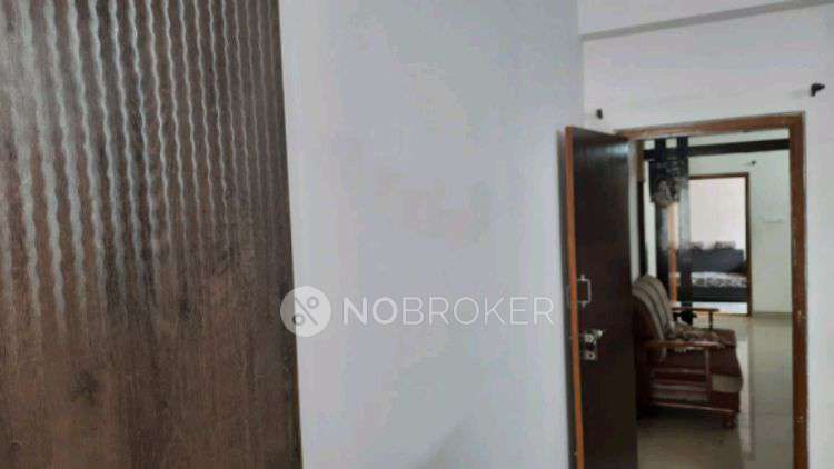 2 BHK Flat In Bs Habitat For Sale  In Lingampally 