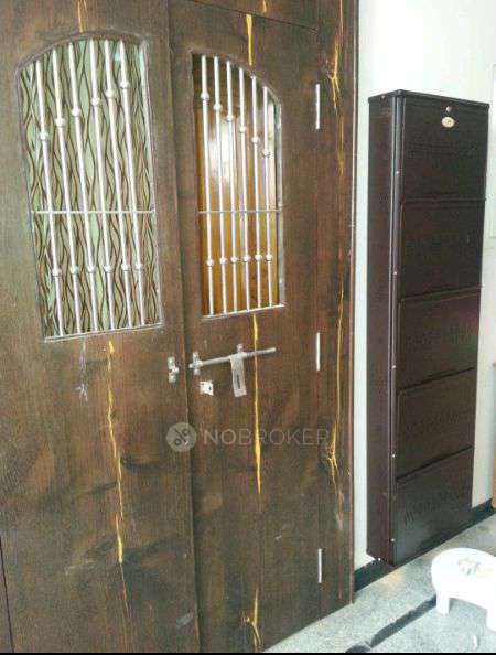 2 BHK Flat In Bs Habitat For Sale  In Lingampally 