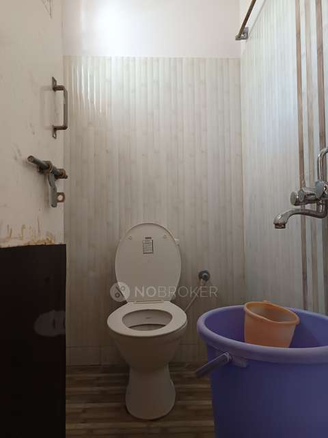 2 BHK Flat In Bs Habitat For Sale  In Lingampally 