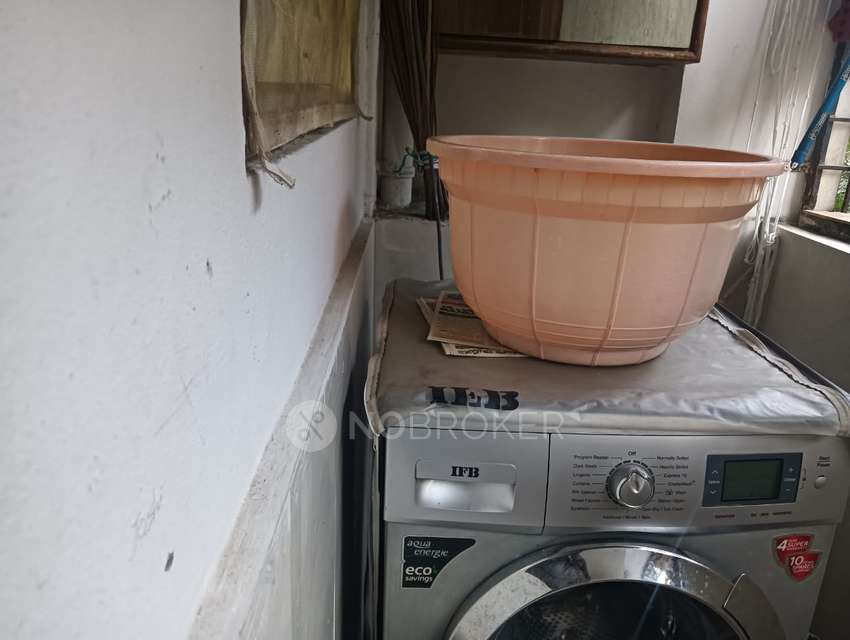 2 BHK Flat In Bs Habitat For Sale  In Lingampally 