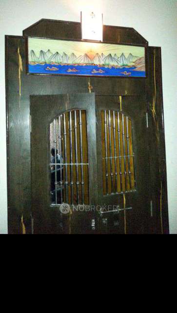 2 BHK Flat In Bs Habitat For Sale  In Lingampally 