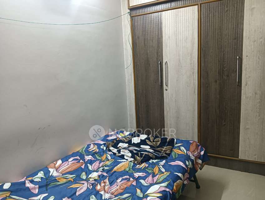 2 BHK Flat In Bs Habitat For Sale  In Lingampally 