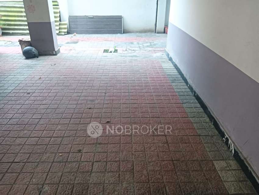 2 BHK Flat In Bs Habitat For Sale  In Lingampally 