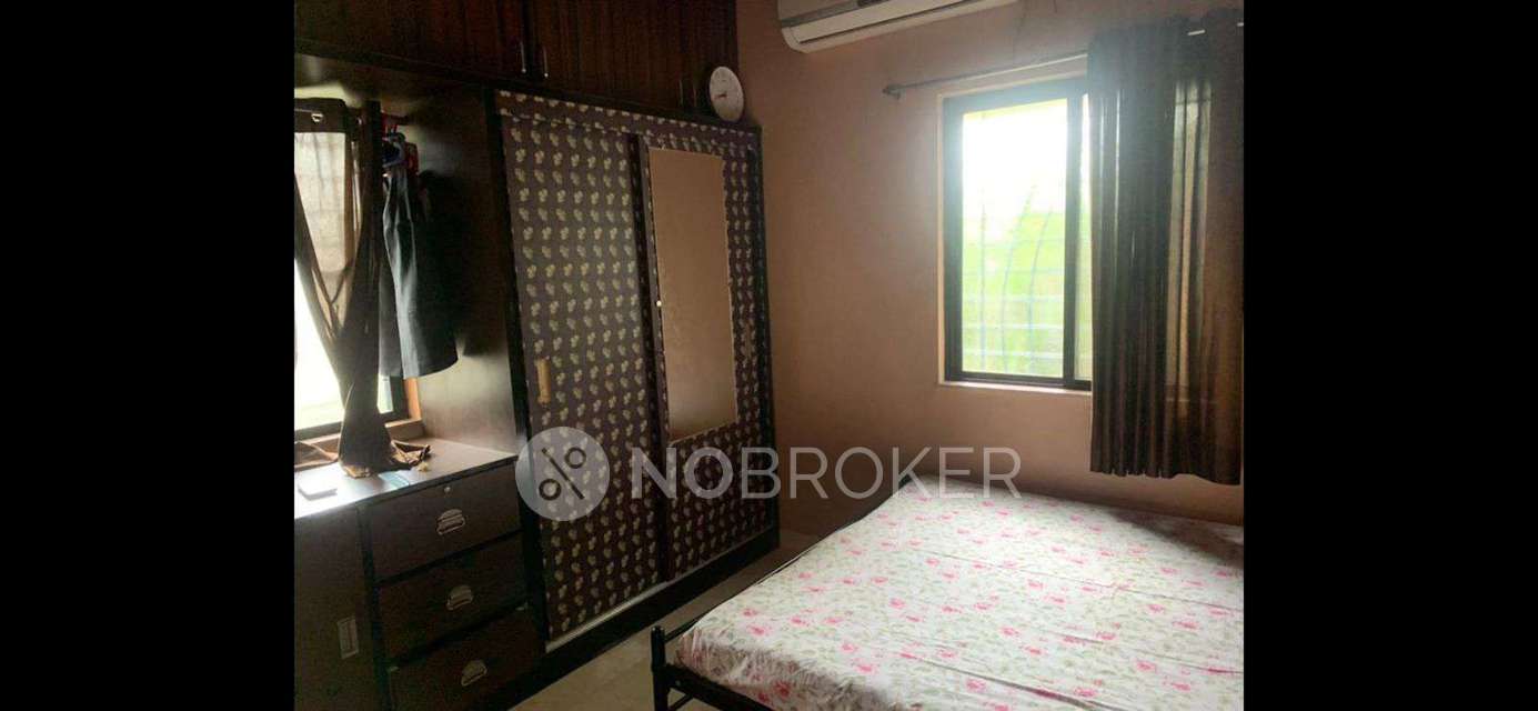 3 BHK House For Sale  In Bhosale