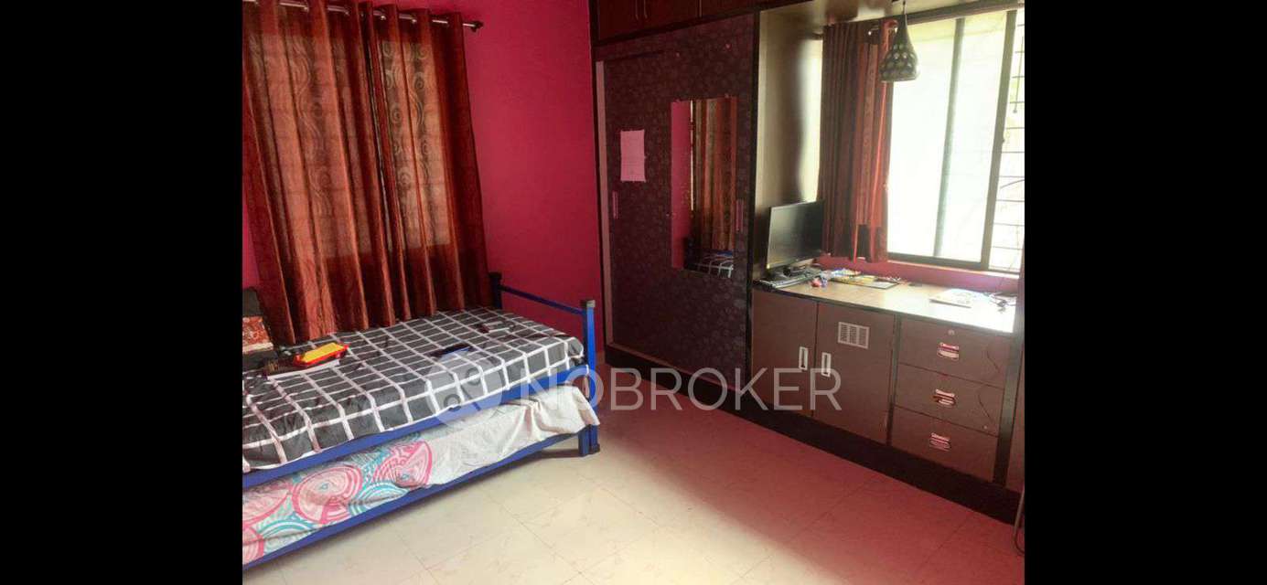 3 BHK House For Sale  In Bhosale