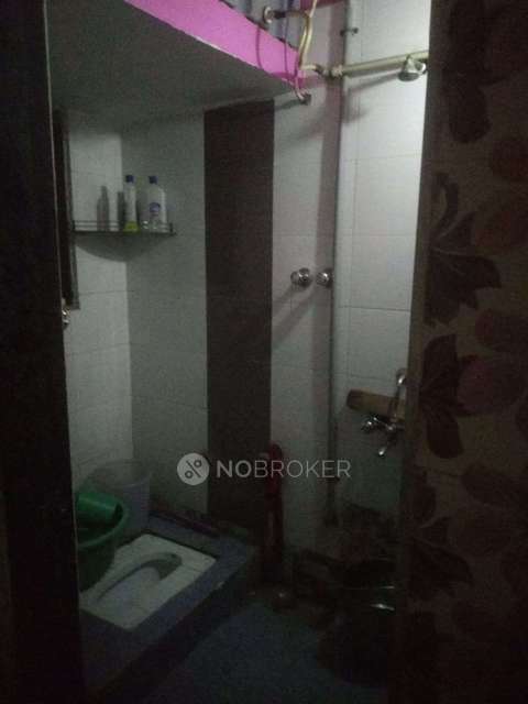 1 BHK Flat In Sheetal Dhara  For Sale  In Kamothe