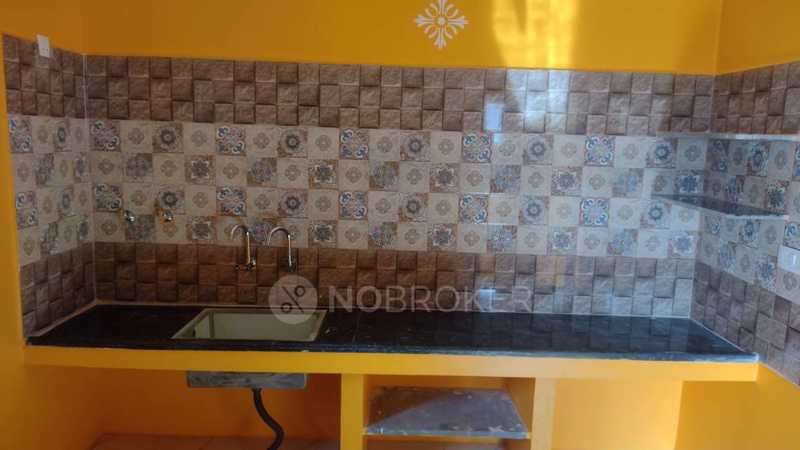 2 BHK Villa In Gk Vrias for Rent  In Anakaputhur