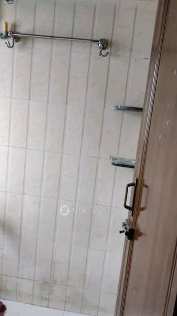 1 BHK Flat In Shaktikrupa Apartment For Sale  In Pimple Gurav