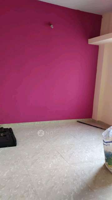 1 BHK Flat In Shaktikrupa Apartment For Sale  In Pimple Gurav