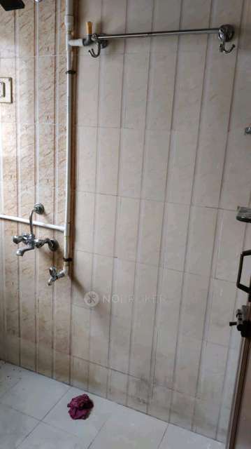 1 BHK Flat In Shaktikrupa Apartment For Sale  In Pimple Gurav