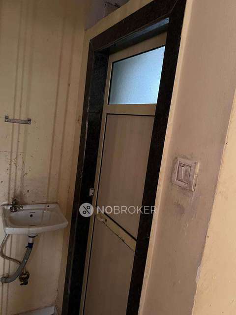 2 BHK Flat In Jai Matadi Earth For Sale  In Bhiwandi