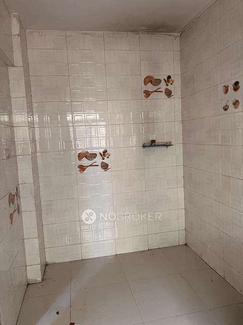 2 BHK Flat In Jai Matadi Earth For Sale  In Bhiwandi