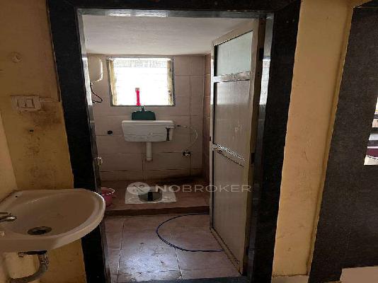 2 BHK Flat In Jai Matadi Earth For Sale  In Bhiwandi