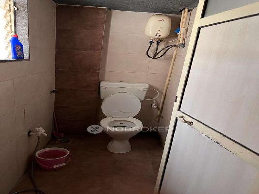 2 BHK Flat In Jai Matadi Earth For Sale  In Bhiwandi