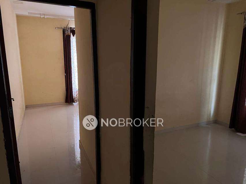 2 BHK Flat In Jai Matadi Earth For Sale  In Bhiwandi