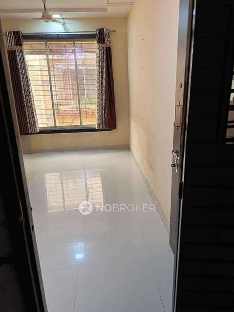 2 BHK Flat In Jai Matadi Earth For Sale  In Bhiwandi