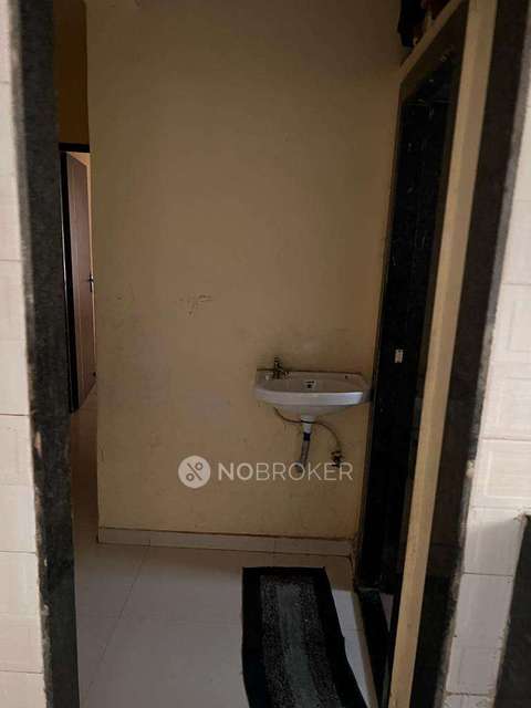 2 BHK Flat In Jai Matadi Earth For Sale  In Bhiwandi