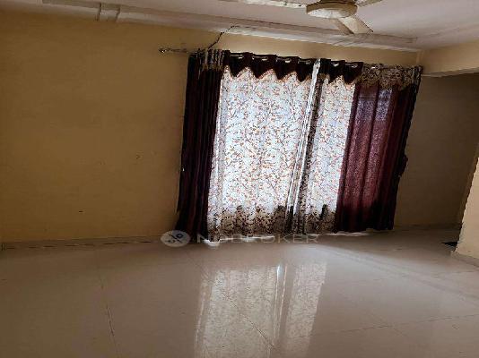 2 BHK Flat In Jai Matadi Earth For Sale  In Bhiwandi