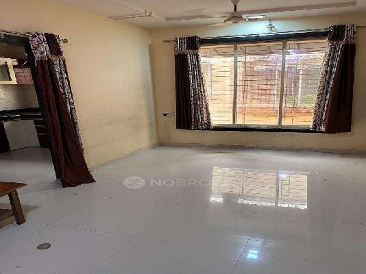 2 BHK Flat In Jai Matadi Earth For Sale  In Bhiwandi