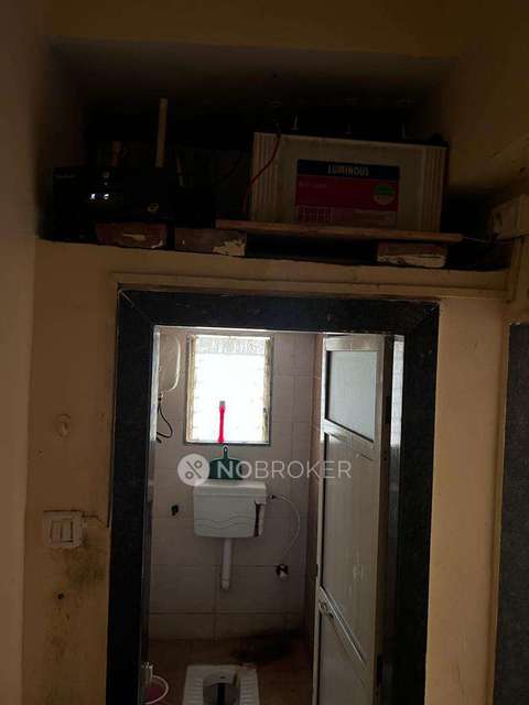 2 BHK Flat In Jai Matadi Earth For Sale  In Bhiwandi