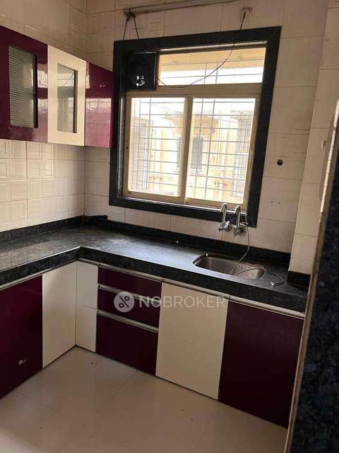 2 BHK Flat In Jai Matadi Earth For Sale  In Bhiwandi