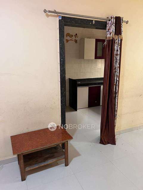 2 BHK Flat In Jai Matadi Earth For Sale  In Bhiwandi