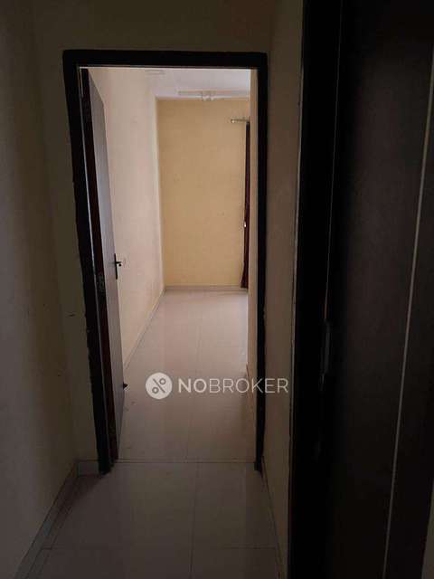 2 BHK Flat In Jai Matadi Earth For Sale  In Bhiwandi