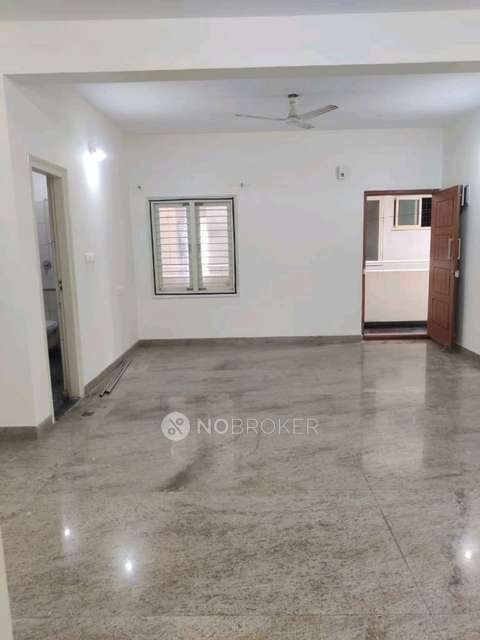 2 BHK House for Rent  In Amruthnagar