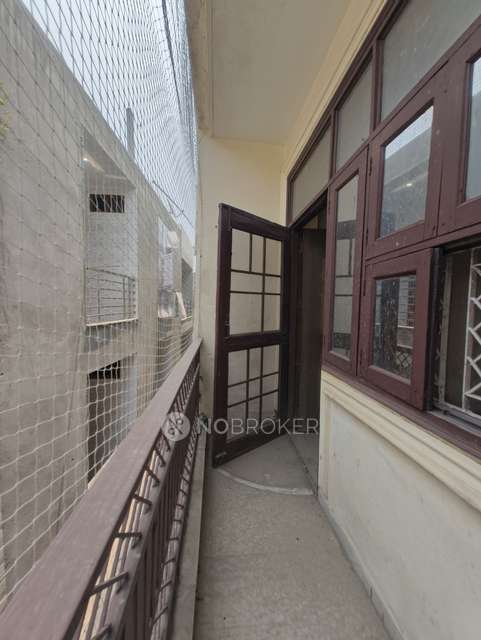 3 BHK Flat In Apartments For Sale  In Param Puri, Uttam Nagar