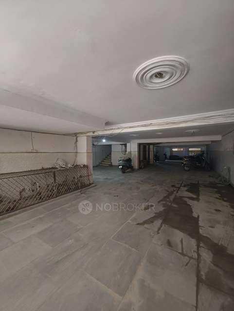 3 BHK Flat In Apartments For Sale  In Param Puri, Uttam Nagar