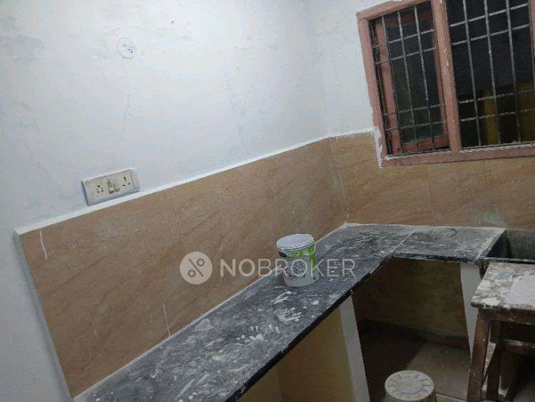 2 BHK House for Lease  In Nerkundram