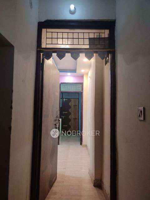2 BHK Flat In Standalone Building  For Sale  In Dwarka Mor
