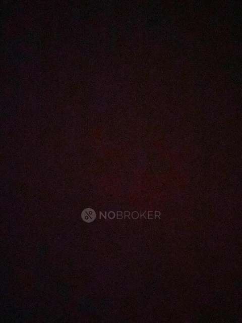 2 BHK House For Sale  In Chromepet