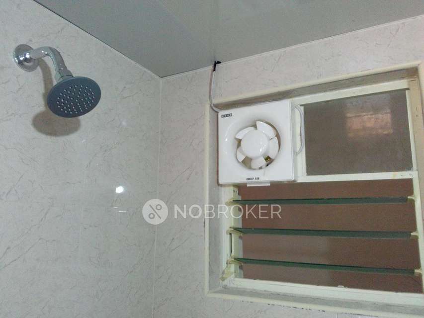 3 BHK Flat In Sowparnika Purple Rose For Sale  In Hoskote