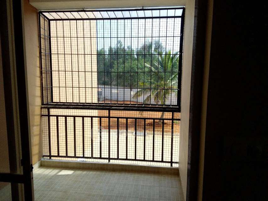 3 BHK Flat In Sowparnika Purple Rose For Sale  In Hoskote