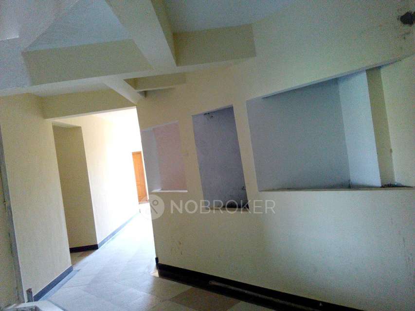 3 BHK Flat In Sowparnika Purple Rose For Sale  In Hoskote