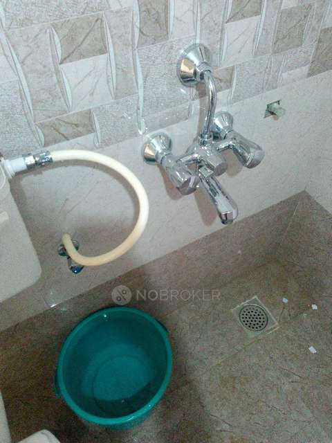 3 BHK Flat In Sowparnika Purple Rose For Sale  In Hoskote