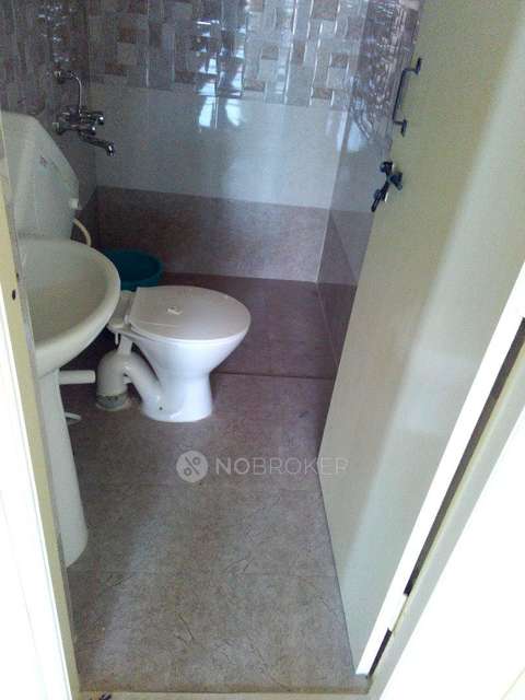 3 BHK Flat In Sowparnika Purple Rose For Sale  In Hoskote