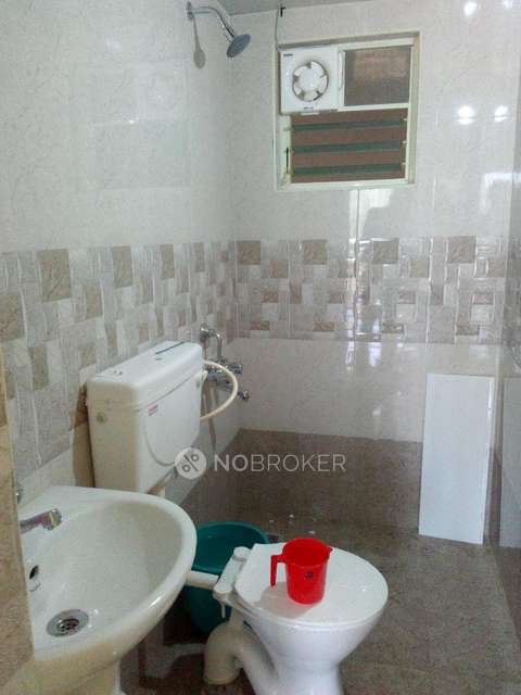 3 BHK Flat In Sowparnika Purple Rose For Sale  In Hoskote