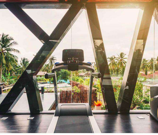 3 BHK Flat In Shapoorji Golfland At Vanaha Verdant For Sale near Kothrud