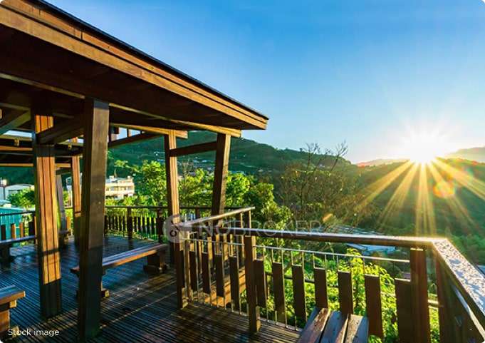 3 BHK Flat In Shapoorji Golfland At Vanaha Verdant For Sale near Kothrud