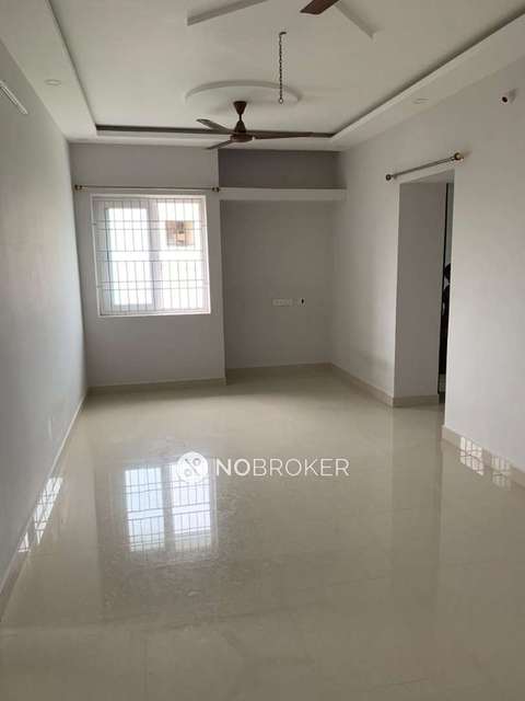 2 BHK Flat In Ponnamani Kudil for Rent  In Sithalapakkam