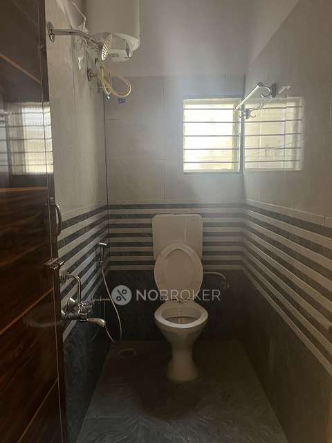 4+ BHK Flat For Sale  In Silicon Town, Electronic City