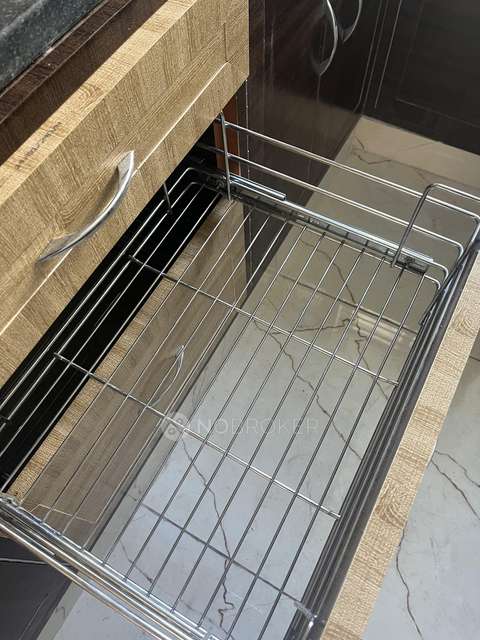 4+ BHK Flat For Sale  In Silicon Town, Electronic City