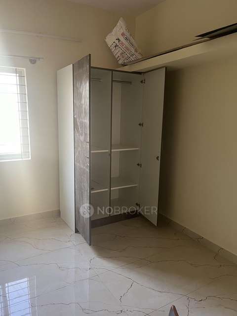 4+ BHK Flat For Sale  In Silicon Town, Electronic City