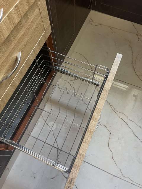 4+ BHK Flat For Sale  In Silicon Town, Electronic City