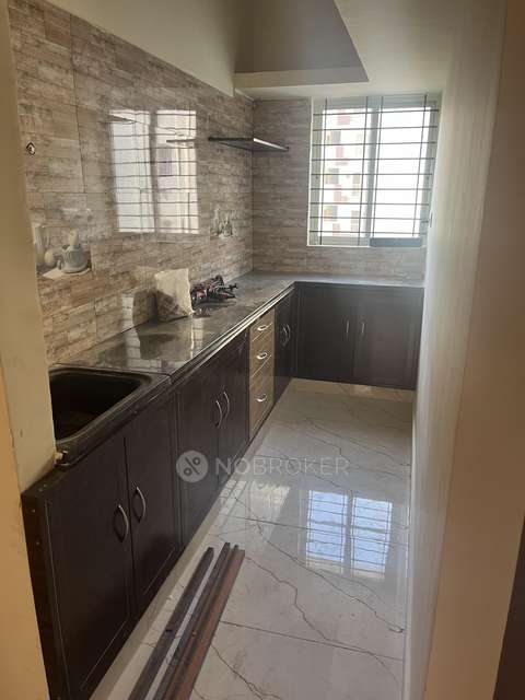 4+ BHK Flat For Sale  In Silicon Town, Electronic City