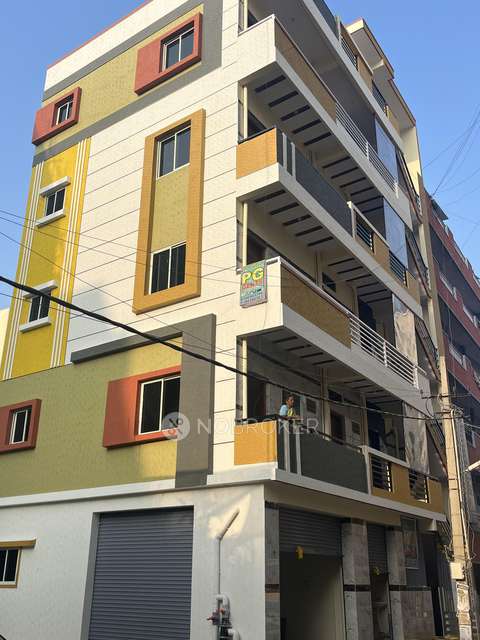 4+ BHK Flat For Sale  In Silicon Town, Electronic City