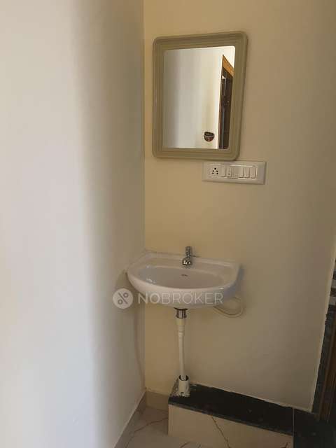 4+ BHK Flat For Sale  In Silicon Town, Electronic City